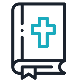 Gospel-Centered Teaching