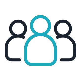 Groups & Discipleship