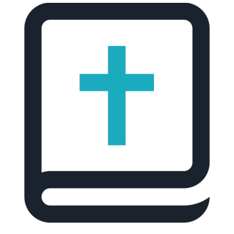 Bible-Centered Living